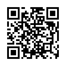 QR Code for bitcoin:1Mo2mMgutzcfVhJSkiWinSkkY1mYcpaCAy
