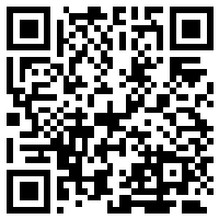 QR Code for bitcoin:1Mo2xgsoL7QAUBP1oRz26WHH42VFJhmRXT