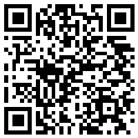 QR Code for bitcoin:1Mo2yFiLB3V2knGR1kPT2VSDxMdo4f2x3L
