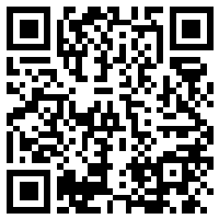 QR Code for bitcoin:1Mo2zfyeuj3T1QSPLXNrDnHW1SvhAsFUtP