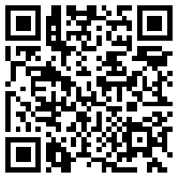 QR Code for bitcoin:1Mo33vnC37C4pP3Di27f5SApDkFPL9AbBs