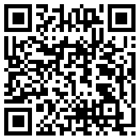 QR Code for bitcoin:1Mo34D4FNGSZumWQTX2nvUpEdPGzN7U1MP