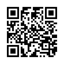 QR Code for bitcoin:1Mo34NndL6XzM4k7XNcdMuz16V9WHTEs8j