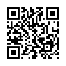QR Code for bitcoin:1Mo3BdnVPbxExLEEhgQh6wpC5qmj6C1Wck