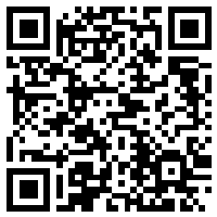 QR Code for bitcoin:1Mo3bEXE6tvNxAcujbbGc2j5GG1G9Dovqn