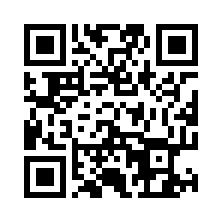 QR Code for bitcoin:1Mo3oKozLyFX2gB5zr9iaZtDoZ7SFEFc2F