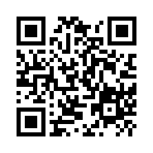 QR Code for bitcoin:1Mo46yd4UDWT2cS7Y2yyJ2xS47FSKzLvEt