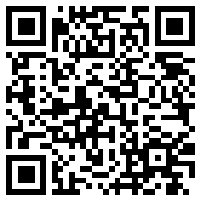 QR Code for bitcoin:1Mo477wbWK2b2RLmac2Ck5y3HwvPda94MF