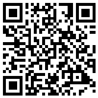 QR Code for bitcoin:1Mo4GcKbHbcNVPWhL5sF1jqDGcMPhHXNU