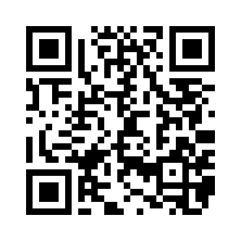 QR Code for bitcoin:1Mo4RHGg61TQjKdnPMfjYjbR5fD6sVGPWE