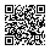 QR Code for bitcoin:1Mo4VxP8ujurDPHSGGkrtvpEJox1UoGR5r