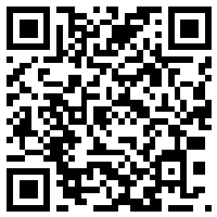 QR Code for bitcoin:1Mo57rCc9NjzGSGzd7hGLoJCFbrvjvqbbE