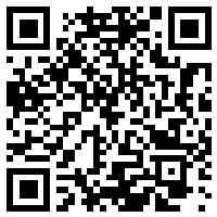 QR Code for bitcoin:1Mo5FTzvxjsfTQZ7RTvVNf9fuFw9NRgxG4