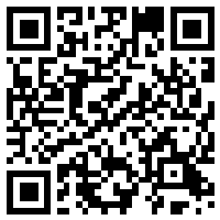 QR Code for bitcoin:1Mo5JvVCjqfE3r9PujACQoboPLdcbQ3a31