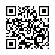 QR Code for bitcoin:1Mo5TPwGWYB8wNmCuMsHnZP9D7yLEMhuRz
