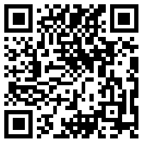 QR Code for bitcoin:1Mo5fnBE89oH7rasEpXqscHVC9dDvttJLZ