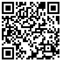 QR Code for bitcoin:1Mo5oHB5fZaRs3k7DUEdFqku1EZRQbFj2F