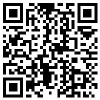 QR Code for bitcoin:1Mo5qDLdLqZvb3mEZ1EXLC8z725vDQNBmA