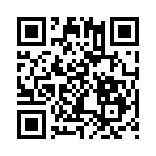 QR Code for bitcoin:1Mo5vCyZBbgYo9rMYrVaWSP2WoJ3PhEPU9