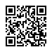QR Code for bitcoin:1Mo5yPecZpFxW5hLQmATFaucYMPyPvaRXn