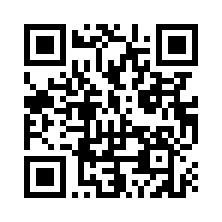 QR Code for bitcoin:1Mo6KrbRxwefnthjAWaS1csTX1g4Waa3QN