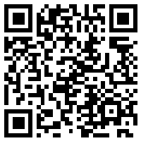QR Code for bitcoin:1Mo6VEFvs7MQjoaCqnRfkSdgBbFCXZ1fiu