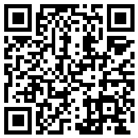 QR Code for bitcoin:1Mo6WbDPZ5VMVMpNHpZZJo8xpGSdzwXXA1
