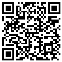 QR Code for bitcoin:1Mo6aDKPnitChEKxXJzRTgAnDgjtk3GaFF