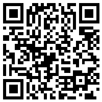 QR Code for bitcoin:1Mo6fM2vdfU3xP7zUfjECgNwixUDh9XaAP