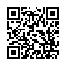 QR Code for bitcoin:1Mo76acJPUWbPvUE8UdV3V47MMYndn3KEy