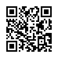QR Code for bitcoin:1Mo76azK7WNmFqa4DEGtSamQ8SzYRHdFEp
