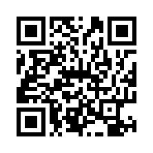 QR Code for bitcoin:1Mo79ZXSgMz7aDH6CZG8mFN5nvHtV7FEb3