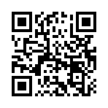 QR Code for bitcoin:1Mo7BUszbTRCUUsupPHUJvBGu4D8NdQbe4