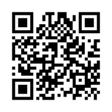 QR Code for bitcoin:1Mo7Gaj8ukDpkEXCA3RHHA4EBvDF8dh6FX