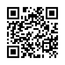 QR Code for bitcoin:1Mo7JsWdrUFTfcmB4z67o9PgSkoiXacDXT