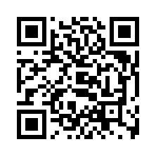 QR Code for bitcoin:1Mo7LJSdYq2B6GdT6UuD6uAFaaePp97mdS