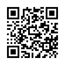 QR Code for bitcoin:1Mo7MP5iQYXPBf52mC5Xk3dyUE9jrZJArY