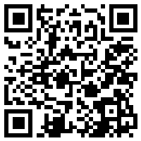 QR Code for bitcoin:1Mo7QL5HypqZmt4Lo6FZ9Uza3PjUY3fQfQ