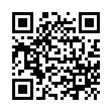 QR Code for bitcoin:1Mo7a2e1cZuePdCV6macxRut9ZFWHdnQrn