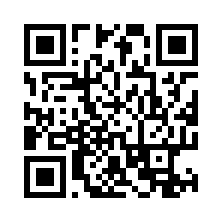 QR Code for bitcoin:1Mo7s9HMd58UUGCv2Vw8vtFLEtpjXP7bjy