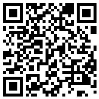 QR Code for bitcoin:1Mo7v7BfMkQVKL2xodGybKAxVBZxET2EQN