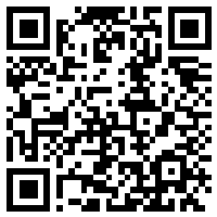 QR Code for bitcoin:1Mo7wDfsgUsKTXo6Tj9UGF367cFstmKUoY