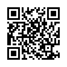 QR Code for bitcoin:1Mo87VRbc5ZD2o78yXdbzHTPAjG3XYKL4w