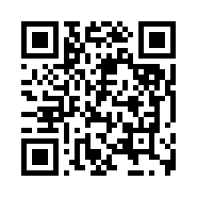 QR Code for bitcoin:1Mo8QhUoAvoromgQzAFV2JC2GixRpn1MFh