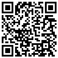 QR Code for bitcoin:1Mo8si6jef32AsdsXFosDmCMNmNmMsmQAD