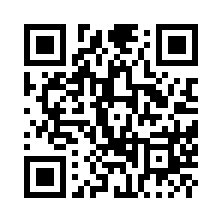 QR Code for bitcoin:1Mo8vZWFGwuR5YH8C2i3D9dHaj8R57P2Cf
