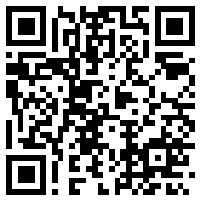 QR Code for bitcoin:1Mo8zDPcBp5b7UetthAeqM9j2V21rDM5e1