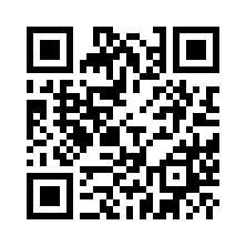 QR Code for bitcoin:1Mo97SRZ8afgB53amnVYyiNAuRgdSWtDQi