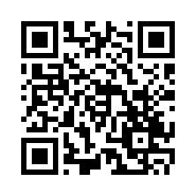 QR Code for bitcoin:1Mo9SuSGT7FfaUQPX164tBUr4py1mEmArd