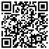 QR Code for bitcoin:1Mo9TrPZHvKF6cjpiNduAPxgck6BzehoQd